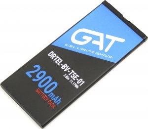 Bateria GAT Bateria Microsoft Lumia 950 Bv-T5E 2900Mah Gat 6