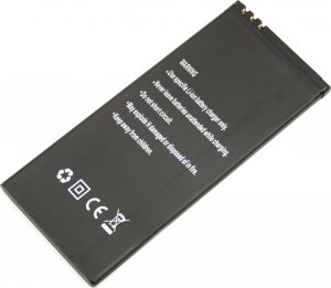 Bateria GAT Bateria Microsoft Lumia 950 Bv-T5E 2900Mah Gat 7