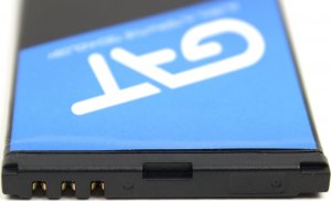 Bateria GAT Bateria Microsoft Lumia 950 Bv-T5E 2900Mah Gat 8