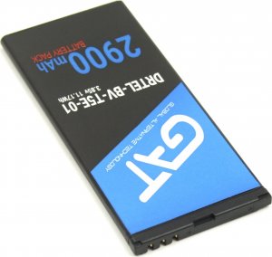 Bateria GAT Bateria Microsoft Lumia 950 Bv-T5E 2900Mah Gat 9
