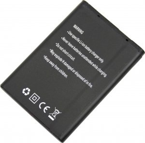 Bateria GAT Bateria Samsung X208 X250 Ab463446Bu 800Mah Gat 7