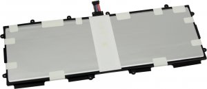 Bateria GAT BATERIA SAMSUNG GALAXY TAB2 10.1 P5100 P5110 P7500 3