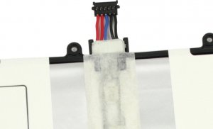 Bateria GAT BATERIA SAMSUNG GALAXY TAB2 10.1 P5100 P5110 P7500 5