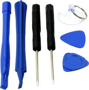 Bateria GAT BATERIA SAMSUNG GALAXY TAB2 10.1 P5100 P5110 P7500 6