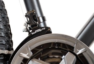 VELOTRADE Rower Górski MTB Velotrade Motion Shimano 11