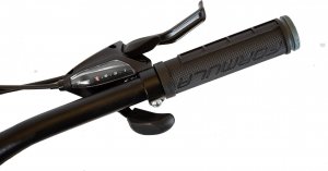 VELOTRADE Rower Górski MTB Velotrade Motion Shimano 7