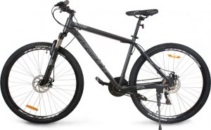 VELOTRADE Rower Górski MTB Velotrade Motion Shimano 2