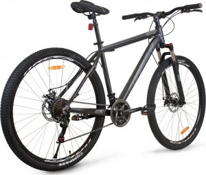 VELOTRADE Rower Górski MTB Velotrade Motion Shimano 3