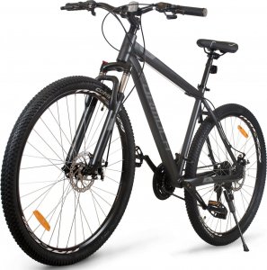 VELOTRADE Rower Górski MTB Velotrade Motion Shimano 4