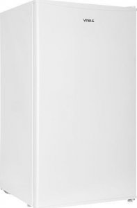 Lodówka Vivax TTR-93 2