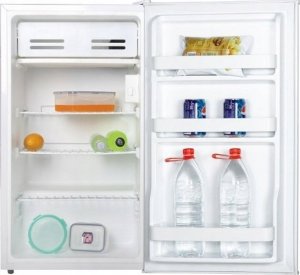 Lodówka Vivax TTR-93 3