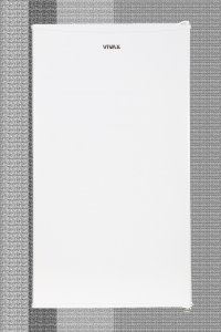 Lodówka Vivax TTR-93 4