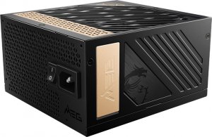 Zasilacz MSI MEG Ai1300P PCIE5 1300W 3