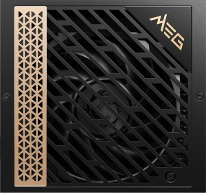 Zasilacz MSI MEG Ai1300P PCIE5 1300W 4