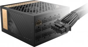 Zasilacz MSI MEG Ai1300P PCIE5 1300W 6