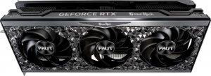 Karta graficzna Palit GeForce RTX 4090 GameRock OmniBlack 24GB GDDR6X (NED4090019SB-1020Q) 6