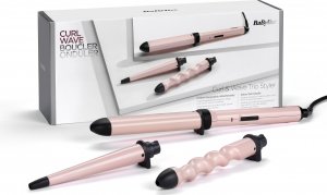 Lokówka BaByliss MS750 2