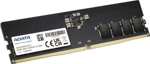 Pamięć ADATA DDR5, 16 GB, 5600MHz, CL46 (AD5U560016G-S) 3