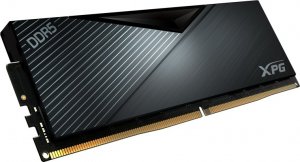 Pamięć ADATA XPG Lancer, DDR5, 16 GB, 6000MHz, CL30 (AX5U6000C3016G-CLABK) 3