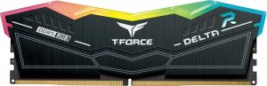 Pamięć TeamGroup T-Force Delta RGB, DDR5, 32 GB, 7200MHz, CL34 (FF3D532G7200HC34ADC01) 2