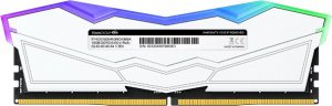 Pamięć TeamGroup T-Force Delta RGB, DDR5, 64 GB, 6000MHz, CL38 (FF4D564G6000HC38ADC01) 5