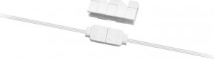 Wentylator Thermaltake CT140 ARGB Sync White 2-pack (CL-F154-PL14SW-A) 6