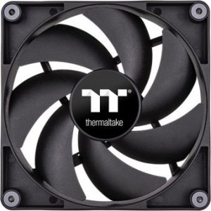 Wentylator Thermaltake CT140 2-pack (CL-F148-PL14BL-A) 3