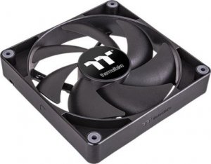 Wentylator Thermaltake CT140 2-pack (CL-F148-PL14BL-A) 4