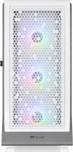 Obudowa Thermaltake Ceres 500 TG ARGB Snow (CA-1X5-00M6WN-00) 2