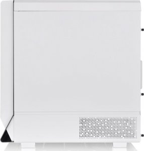 Obudowa Thermaltake Ceres 500 TG ARGB Snow (CA-1X5-00M6WN-00) 4