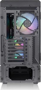 Obudowa Thermaltake Ceres 500 TG ARGB (CA-1X5-00M1WN-00) 7