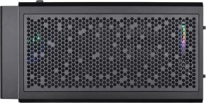 Obudowa Thermaltake Ceres 500 TG ARGB (CA-1X5-00M1WN-00) 8