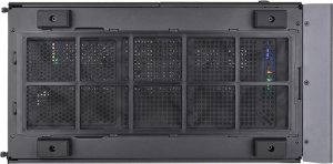 Obudowa Thermaltake Ceres 500 TG ARGB (CA-1X5-00M1WN-00) 9
