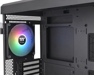 Obudowa Thermaltake Ceres 500 TG ARGB (CA-1X5-00M1WN-00) 11