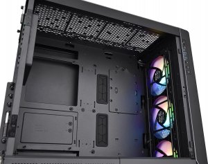 Obudowa Thermaltake Ceres 500 TG ARGB (CA-1X5-00M1WN-00) 13