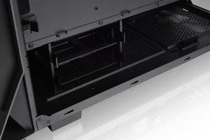 Obudowa Thermaltake Ceres 500 TG ARGB (CA-1X5-00M1WN-00) 15