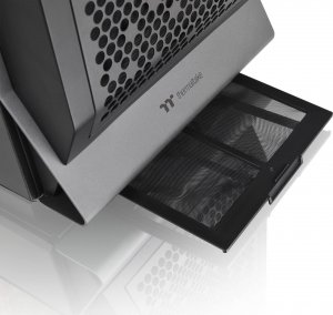 Obudowa Thermaltake Ceres 500 TG ARGB (CA-1X5-00M1WN-00) 16