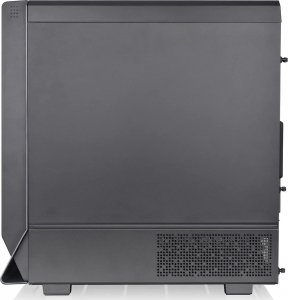 Obudowa Thermaltake Ceres 500 TG ARGB (CA-1X5-00M1WN-00) 4