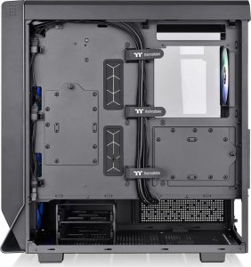 Obudowa Thermaltake Ceres 500 TG ARGB (CA-1X5-00M1WN-00) 5
