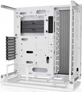 Obudowa Thermaltake Core P3 TG Pro Snow (CA-1G4-00M6WN-09) 6