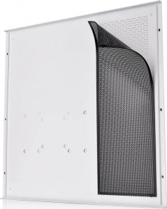 Obudowa Thermaltake Core P3 TG Pro Snow (CA-1G4-00M6WN-09) 7