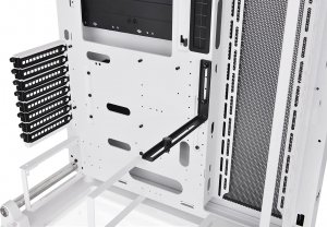 Obudowa Thermaltake Core P3 TG Pro Snow (CA-1G4-00M6WN-09) 8