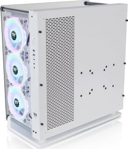 Obudowa Thermaltake Core P3 TG Pro Snow (CA-1G4-00M6WN-09) 13