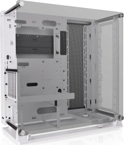 Obudowa Thermaltake Core P3 TG Pro Snow (CA-1G4-00M6WN-09) 4