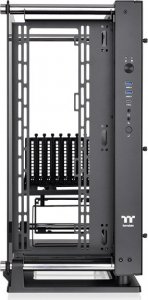 Obudowa Thermaltake Core P3 TG Pro (CA-1G4-00M1WN-09) 4