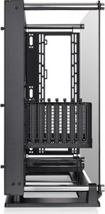 Obudowa Thermaltake Core P3 TG Pro (CA-1G4-00M1WN-09) 5