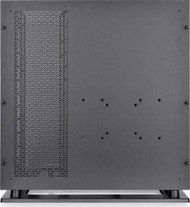 Obudowa Thermaltake Core P3 TG Pro (CA-1G4-00M1WN-09) 6