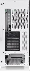 Obudowa Thermaltake H590 TG ARGB Snow (CA-1X4-00M6WN-00) 6