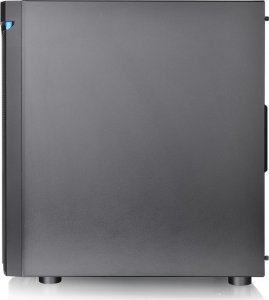 Obudowa Thermaltake H590 TG ARGB (CA-1X4-00M1WN-00) 4