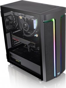 Obudowa Thermaltake H590 TG ARGB (CA-1X4-00M1WN-00) 5